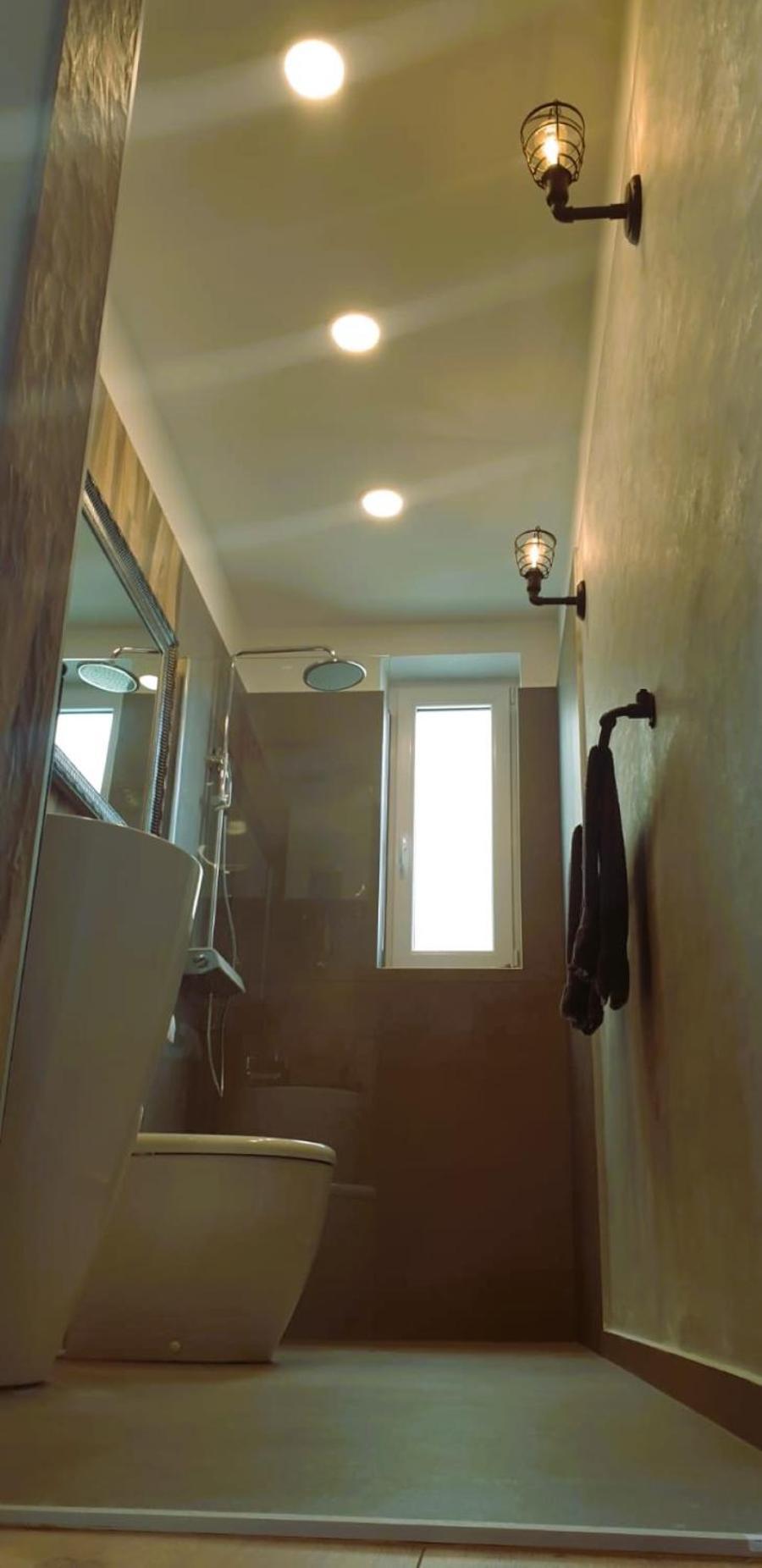Apartment Check In Pula Luaran gambar